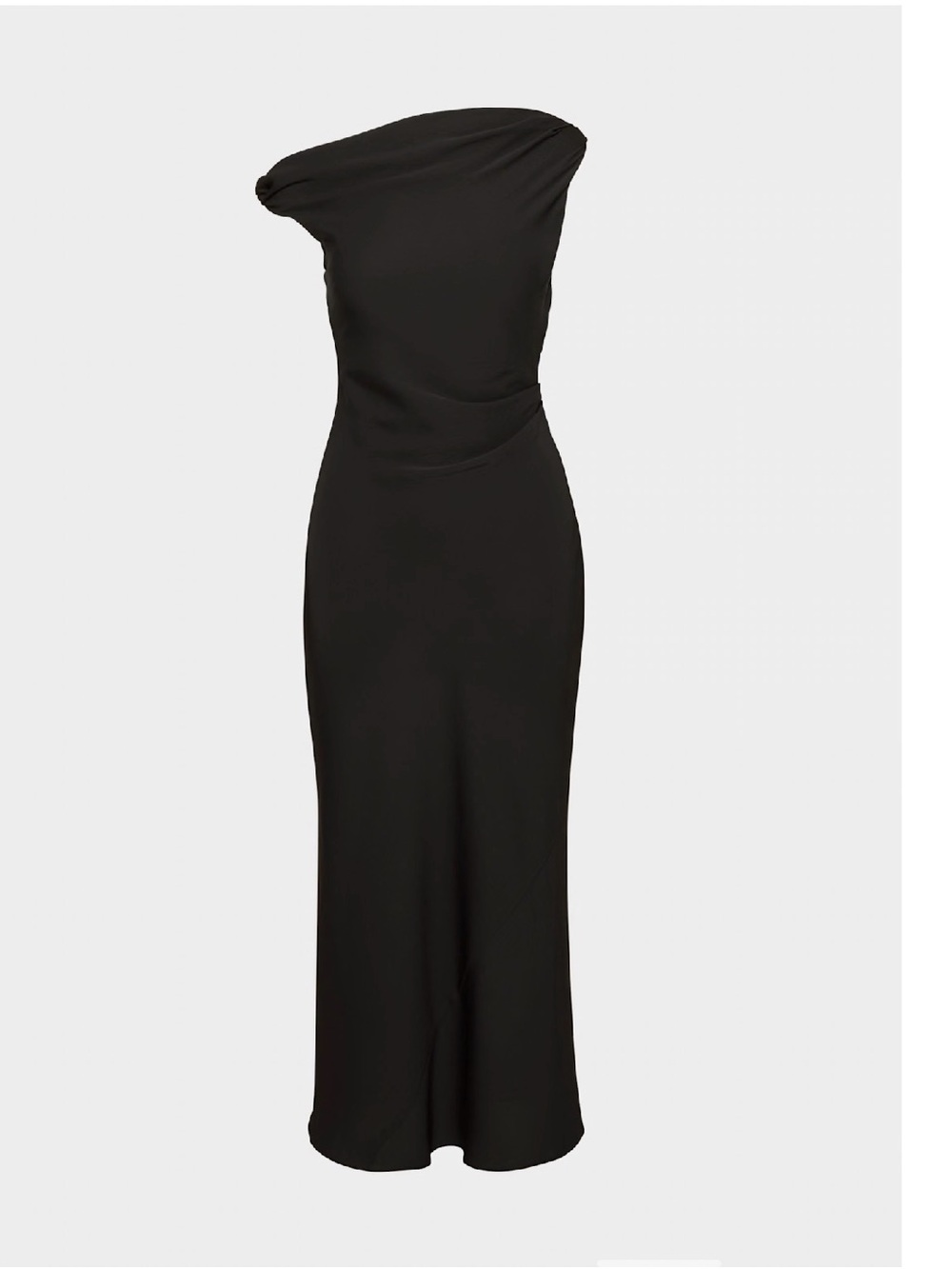 Ten Klea Dress
